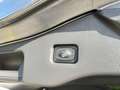 Ford Mondeo Wagon 2.0 140PK2.0 IVCT HEV Titanium | Camera acht Grijs - thumbnail 8