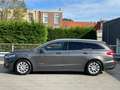 Ford Mondeo Wagon 2.0 140PK2.0 IVCT HEV Titanium | Camera acht Grijs - thumbnail 10