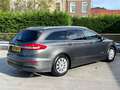 Ford Mondeo Wagon 2.0 140PK2.0 IVCT HEV Titanium | Camera acht Grijs - thumbnail 5