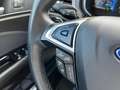 Ford Mondeo Wagon 2.0 140PK2.0 IVCT HEV Titanium | Camera acht Grijs - thumbnail 18