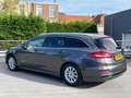 Ford Mondeo Wagon 2.0 140PK2.0 IVCT HEV Titanium | Camera acht Grijs - thumbnail 9