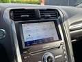 Ford Mondeo Wagon 2.0 140PK2.0 IVCT HEV Titanium | Camera acht Grijs - thumbnail 22