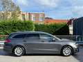Ford Mondeo Wagon 2.0 140PK2.0 IVCT HEV Titanium | Camera acht Grijs - thumbnail 4