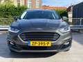 Ford Mondeo Wagon 2.0 140PK2.0 IVCT HEV Titanium | Camera acht Grijs - thumbnail 2
