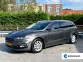 Ford Mondeo Wagon 2.0 140PK2.0 IVCT HEV Titanium | Camera acht Grijs - thumbnail 1