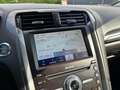 Ford Mondeo Wagon 2.0 140PK2.0 IVCT HEV Titanium | Camera acht Grijs - thumbnail 23