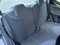 Peugeot 107 1.0 68CV 5p. Plaisir*Neo patentati * Nero - thumbnail 11