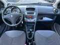 Peugeot 107 1.0 68CV 5p. Plaisir*Neo patentati * Nero - thumbnail 14