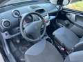 Peugeot 107 1.0 68CV 5p. Plaisir*Neo patentati * Nero - thumbnail 8