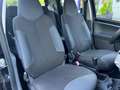 Peugeot 107 1.0 68CV 5p. Plaisir*Neo patentati * Nero - thumbnail 10