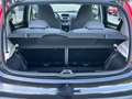 Peugeot 107 1.0 68CV 5p. Plaisir*Neo patentati * Nero - thumbnail 13