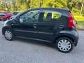 Peugeot 107 1.0 68CV 5p. Plaisir*Neo patentati * Nero - thumbnail 6