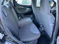 Peugeot 107 1.0 68CV 5p. Plaisir*Neo patentati * Nero - thumbnail 12