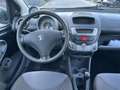 Peugeot 107 1.0 68CV 5p. Plaisir*Neo patentati * Nero - thumbnail 15