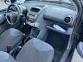 Peugeot 107 1.0 68CV 5p. Plaisir*Neo patentati * Nero - thumbnail 9