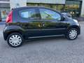 Peugeot 107 1.0 68CV 5p. Plaisir*Neo patentati * Nero - thumbnail 4