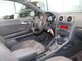 Audi A3 2.0 TDI Attraction BLACK / BI-XENON, TEMPOMAT Black - thumbnail 15