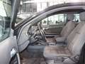Audi A3 2.0 TDI Attraction BLACK / BI-XENON, TEMPOMAT Black - thumbnail 12