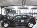 Audi A3 2.0 TDI Attraction BLACK / BI-XENON, TEMPOMAT Black - thumbnail 6