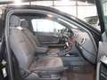 Audi A3 2.0 TDI Attraction BLACK / BI-XENON, TEMPOMAT Black - thumbnail 14