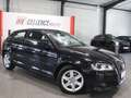 Audi A3 2.0 TDI Attraction BLACK / BI-XENON, TEMPOMAT Black - thumbnail 3