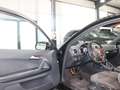 Audi A3 2.0 TDI Attraction BLACK / BI-XENON, TEMPOMAT Black - thumbnail 11