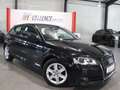 Audi A3 2.0 TDI Attraction BLACK / BI-XENON, TEMPOMAT Black - thumbnail 2