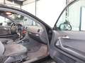 Audi A3 2.0 TDI Attraction BLACK / BI-XENON, TEMPOMAT Black - thumbnail 13