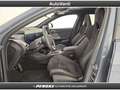 BMW 118 118d 5p. MSport Pro Grigio - thumbnail 10