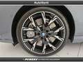 BMW 118 118d 5p. MSport Pro Grigio - thumbnail 8