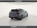 BMW 118 118d 5p. MSport Pro Grigio - thumbnail 5