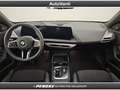 BMW 118 118d 5p. MSport Pro Grigio - thumbnail 9