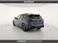 BMW 118 118d 5p. MSport Pro Grigio - thumbnail 3
