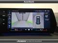 BMW 118 118d 5p. MSport Pro Grigio - thumbnail 14