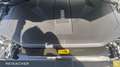 BMW i5 eDrive40 Touring M-Sport AHK ACC 360° H&K 19" Grau - thumbnail 7