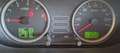 Ford Fiesta 5p 1.4 tdci Ghia - thumbnail 8