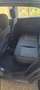 Ford Fiesta 5p 1.4 tdci Ghia - thumbnail 6