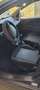 Ford Fiesta 5p 1.4 tdci Ghia - thumbnail 7