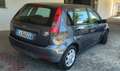 Ford Fiesta 5p 1.4 tdci Ghia - thumbnail 3