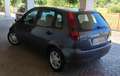 Ford Fiesta 5p 1.4 tdci Ghia - thumbnail 4