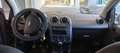 Ford Fiesta 5p 1.4 tdci Ghia - thumbnail 5