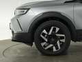 Opel Mokka B GS AT+RÜCKFAHRKAMERA+SITZ-/LENKRADHEIZUNG+KEYLES Grau - thumbnail 24
