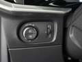 Opel Mokka B GS AT+RÜCKFAHRKAMERA+SITZ-/LENKRADHEIZUNG+KEYLES Grau - thumbnail 19