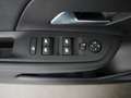 Opel Mokka B GS AT+RÜCKFAHRKAMERA+SITZ-/LENKRADHEIZUNG+KEYLES Grau - thumbnail 20