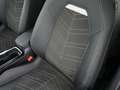 Opel Mokka B GS AT+RÜCKFAHRKAMERA+SITZ-/LENKRADHEIZUNG+KEYLES Grau - thumbnail 11