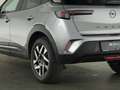 Opel Mokka B GS AT+RÜCKFAHRKAMERA+SITZ-/LENKRADHEIZUNG+KEYLES Grau - thumbnail 34