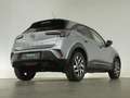 Opel Mokka B GS AT+RÜCKFAHRKAMERA+SITZ-/LENKRADHEIZUNG+KEYLES Grau - thumbnail 26