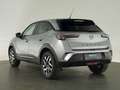 Opel Mokka B GS AT+RÜCKFAHRKAMERA+SITZ-/LENKRADHEIZUNG+KEYLES Grau - thumbnail 28