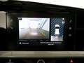 Opel Mokka B GS AT+RÜCKFAHRKAMERA+SITZ-/LENKRADHEIZUNG+KEYLES Grau - thumbnail 13