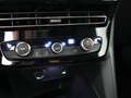 Opel Mokka B GS AT+RÜCKFAHRKAMERA+SITZ-/LENKRADHEIZUNG+KEYLES Grau - thumbnail 15